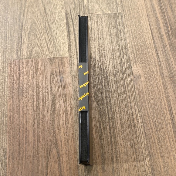 🎈Jeywiry Screen Protector for Samsung Galaxy S225G-US, NIP - Picture 3 of 3